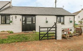 Cowslip Cottage